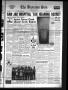 Newspaper: The Baytown Sun (Baytown, Tex.), Vol. 46, No. 49, Ed. 1 Wednesday, Au…