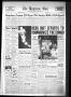 Newspaper: The Baytown Sun (Baytown, Tex.), Vol. 41, No. 23, Ed. 1 Sunday, Septe…