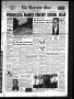 Newspaper: The Baytown Sun (Baytown, Tex.), Vol. 46, No. 43, Ed. 1 Wednesday, Au…