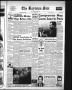 Newspaper: The Baytown Sun (Baytown, Tex.), Vol. 45, No. 281, Ed. 1 Friday, May …