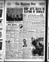 Newspaper: The Baytown Sun (Baytown, Tex.), Vol. 41, No. 176, Ed. 1 Sunday, Marc…