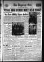 Newspaper: The Baytown Sun (Baytown, Tex.), Vol. 44, No. 129, Ed. 1 Tuesday, Jan…