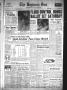 Newspaper: The Baytown Sun (Baytown, Tex.), Vol. 43, No. 15, Ed. 1 Friday, Octob…