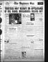 Newspaper: The Baytown Sun (Baytown, Tex.), Vol. 42, No. 17, Ed. 1 Wednesday, Oc…