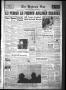 Newspaper: The Baytown Sun (Baytown, Tex.), Vol. 40, No. 318, Ed. 1 Monday, Augu…