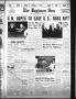 Newspaper: The Baytown Sun (Baytown, Tex.), Vol. 42, No. 14, Ed. 1 Sunday, Octob…