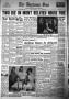 Newspaper: The Baytown Sun (Baytown, Tex.), Vol. 44, No. 27, Ed. 1 Monday, Septe…
