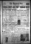Newspaper: The Baytown Sun (Baytown, Tex.), Vol. 43, No. 126, Ed. 1 Tuesday, Feb…