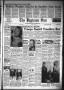 Newspaper: The Baytown Sun (Baytown, Tex.), Vol. 42, No. 234, Ed. 1 Wednesday, M…