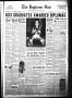 Newspaper: The Baytown Sun (Baytown, Tex.), Vol. 43, No. 209, Ed. 1 Sunday, May …
