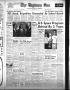 Newspaper: The Baytown Sun (Baytown, Tex.), Vol. 42, No. 16, Ed. 1 Tuesday, Octo…