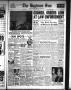 Newspaper: The Baytown Sun (Baytown, Tex.), Vol. 41, No. 129, Ed. 1 Thursday, Ja…
