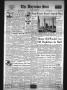Newspaper: The Baytown Sun (Baytown, Tex.), Vol. 46, No. 115, Ed. 1 Wednesday, J…