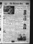 Newspaper: The Baytown Sun (Baytown, Tex.), Vol. 47, No. 173, Ed. 1 Wednesday, A…
