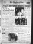 Newspaper: The Baytown Sun (Baytown, Tex.), Vol. 43, No. 8, Ed. 1 Thursday, Octo…