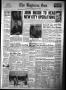 Newspaper: The Baytown Sun (Baytown, Tex.), Vol. 44, No. 7, Ed. 1 Friday, August…