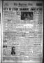 Newspaper: The Baytown Sun (Baytown, Tex.), Vol. 42, No. 194, Ed. 1 Friday, Apri…