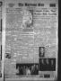 Newspaper: The Baytown Sun (Baytown, Tex.), Vol. 47, No. 145, Ed. 1 Thursday, Ma…