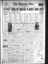 Newspaper: The Baytown Sun (Baytown, Tex.), Vol. 43, No. 20, Ed. 1 Thursday, Oct…