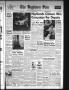 Newspaper: The Baytown Sun (Baytown, Tex.), Vol. 41, No. 313, Ed. 1 Wednesday, S…