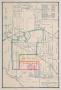 Map: [Sugarland Industries Property Map, December 16, 1932]