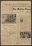 Newspaper: The Mathis News (Mathis, Tex.), Vol. 56, No. 27, Ed. 1 Thursday, July…