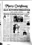 Newspaper: San Antonio Register (San Antonio, Tex.), Vol. 49, No. 38, Ed. 1 Thur…