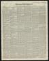 Newspaper: National Intelligencer. (Washington [D.C.]), Vol. 48, No. 6877, Ed. 1…