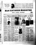 Newspaper: San Antonio Register (San Antonio, Tex.), Vol. 49, No. 21, Ed. 1 Thur…