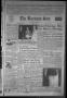 Newspaper: The Baytown Sun (Baytown, Tex.), Vol. 52, No. 237, Ed. 1 Monday, July…