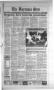 Newspaper: The Baytown Sun (Baytown, Tex.), Vol. 69, No. 290, Ed. 1 Friday, Octo…