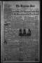 Newspaper: The Baytown Sun (Baytown, Tex.), Vol. 54, No. 98, Ed. 1 Thursday, Feb…