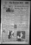 Newspaper: The Baytown Sun (Baytown, Tex.), Vol. 52, No. 233, Ed. 1 Wednesday, J…