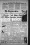 Newspaper: The Baytown Sun (Baytown, Tex.), Vol. 54, No. 13, Ed. 1 Tuesday, Octo…