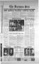 Newspaper: The Baytown Sun (Baytown, Tex.), Vol. 69, No. 182, Ed. 1 Friday, May …
