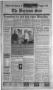Newspaper: The Baytown Sun (Baytown, Tex.), Vol. 70, No. 8, Ed. 1 Sunday, Novemb…