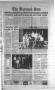 Newspaper: The Baytown Sun (Baytown, Tex.), Vol. 69, No. 295, Ed. 1 Thursday, Oc…
