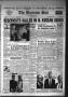 Newspaper: The Baytown Sun (Baytown, Tex.), Vol. 45, No. 157, Ed. 1 Thursday, Ja…