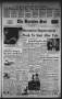 Newspaper: The Baytown Sun (Baytown, Tex.), Vol. 53, No. 60, Ed. 1 Sunday, Decem…