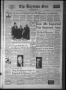 Newspaper: The Baytown Sun (Baytown, Tex.), Vol. 48, No. 91, Ed. 1 Tuesday, Janu…