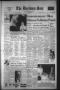 Newspaper: The Baytown Sun (Baytown, Tex.), Vol. 54, No. 57, Ed. 1 Thursday, Dec…