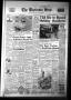 Newspaper: The Baytown Sun (Baytown, Tex.), Vol. 44, No. 85, Ed. 1 Monday, Novem…