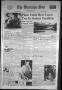 Newspaper: The Baytown Sun (Baytown, Tex.), Vol. 49, No. 282, Ed. 1 Monday, Augu…