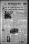 Newspaper: The Baytown Sun (Baytown, Tex.), Vol. 54, No. 25, Ed. 1 Tuesday, Nove…