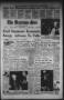 Newspaper: The Baytown Sun (Baytown, Tex.), Vol. 53, No. 48, Ed. 1 Sunday, Decem…