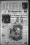 Newspaper: The Baytown Sun (Baytown, Tex.), Vol. 54, No. 62, Ed. 1 Wednesday, De…