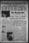 Newspaper: The Baytown Sun (Baytown, Tex.), Vol. 53, No. 30, Ed. 1 Sunday, Novem…