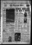 Newspaper: The Baytown Sun (Baytown, Tex.), Vol. 45, No. 51, Ed. 1 Friday, Septe…