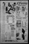 Thumbnail image of item number 3 in: 'The Baytown Sun (Baytown, Tex.), Vol. 54, No. 237, Ed. 1 Friday, July 16, 1976'.