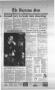 Newspaper: The Baytown Sun (Baytown, Tex.), Vol. 69, No. 174, Ed. 1 Wednesday, M…